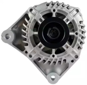 powermax 9213191